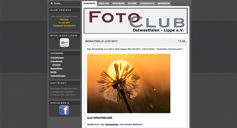 fotoclub