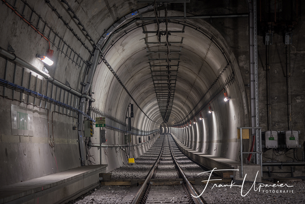 Ubahn
