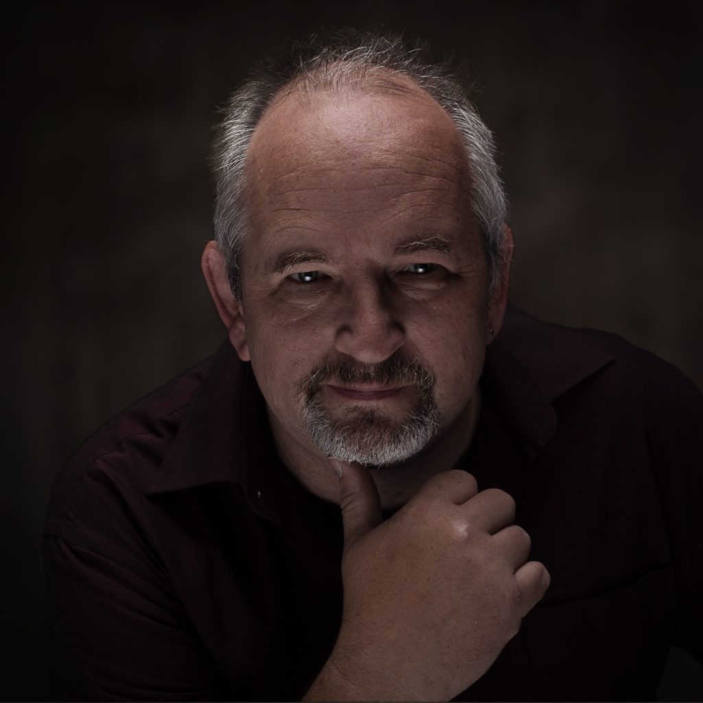 Andreas Piontkowski