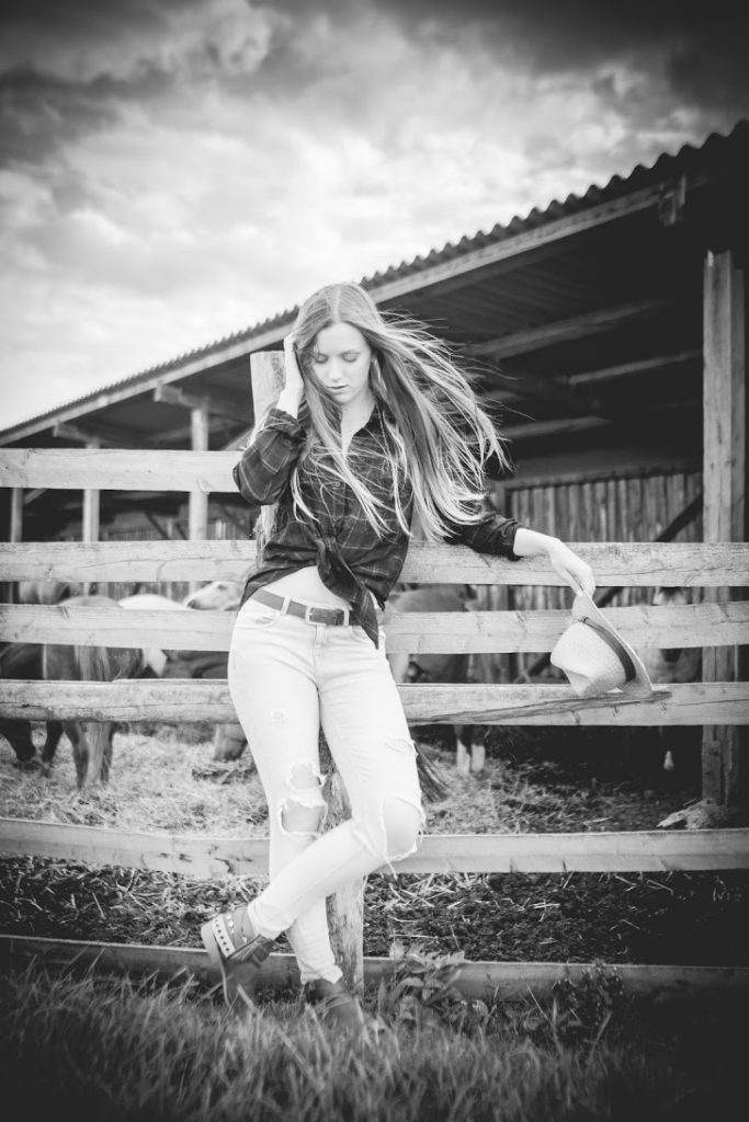 magic moments