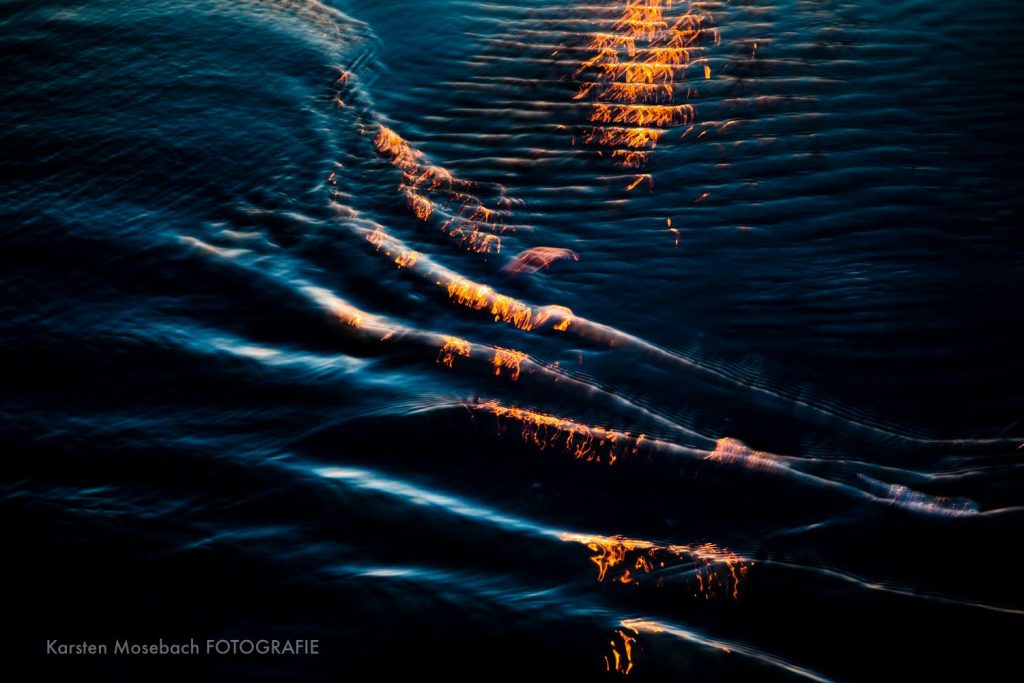 magic moments