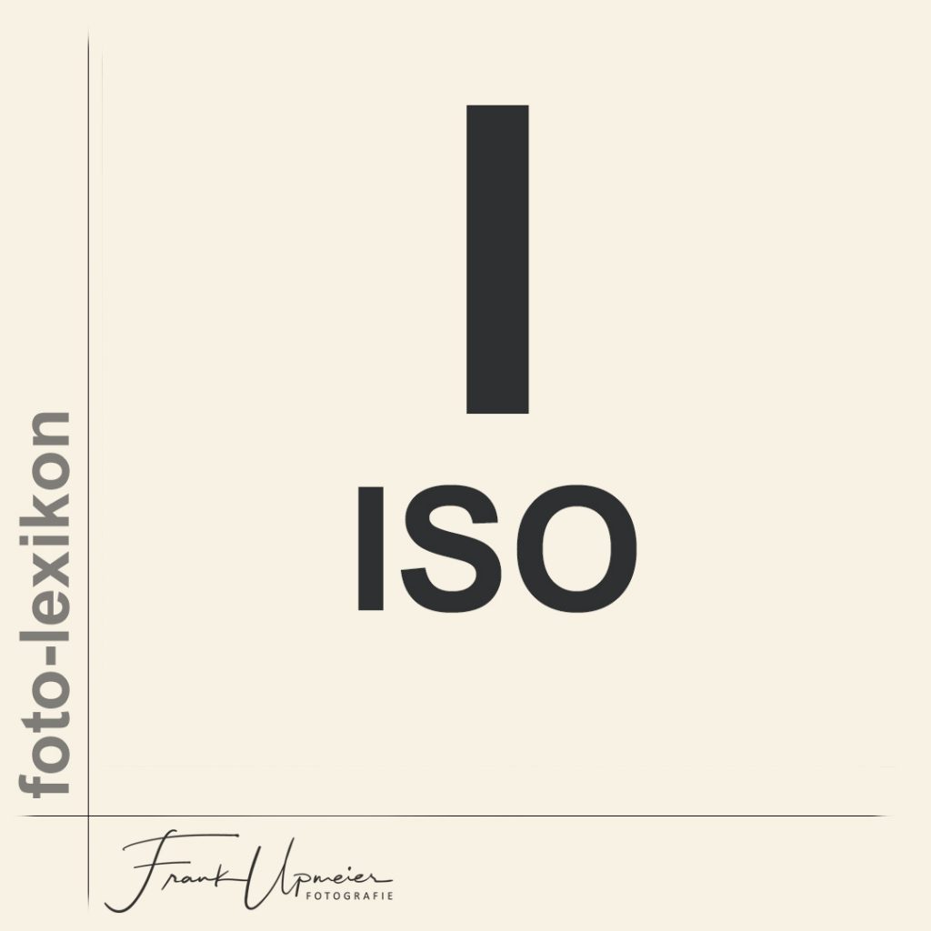 ISO