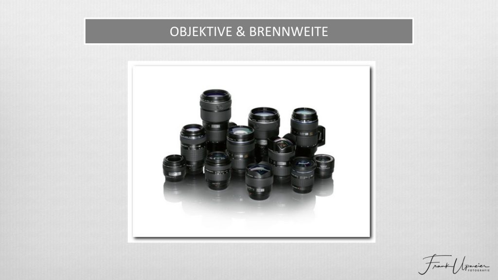 objektiv