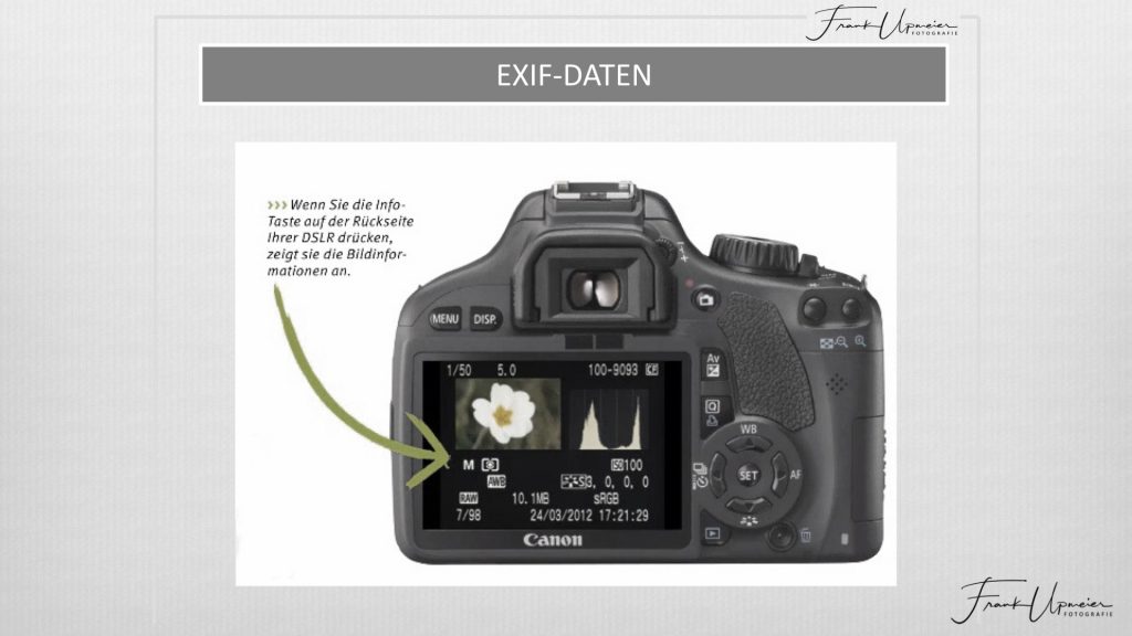 exifdaten
