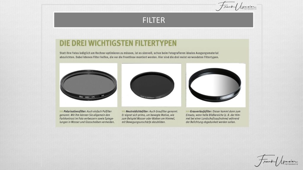 filter