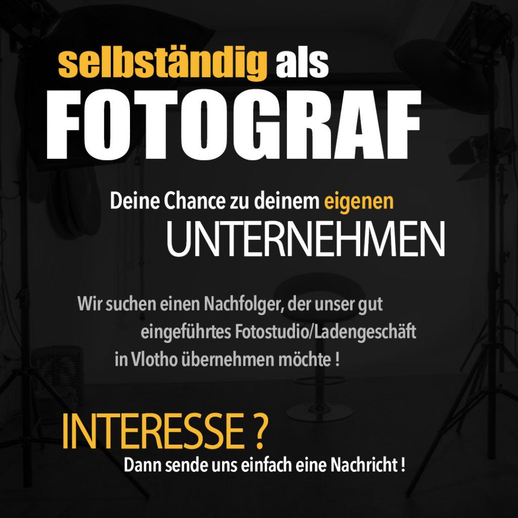 selbständig