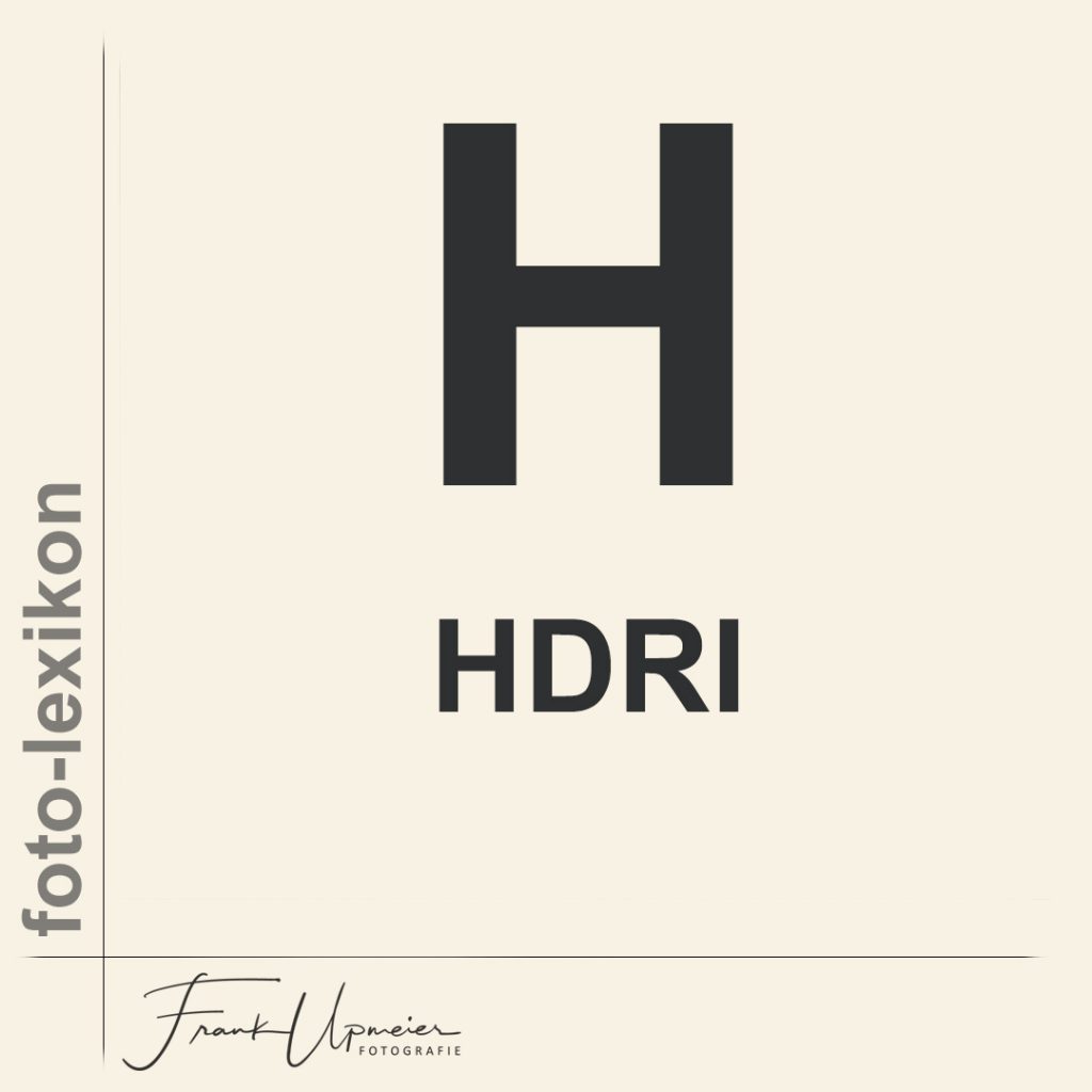 hdri