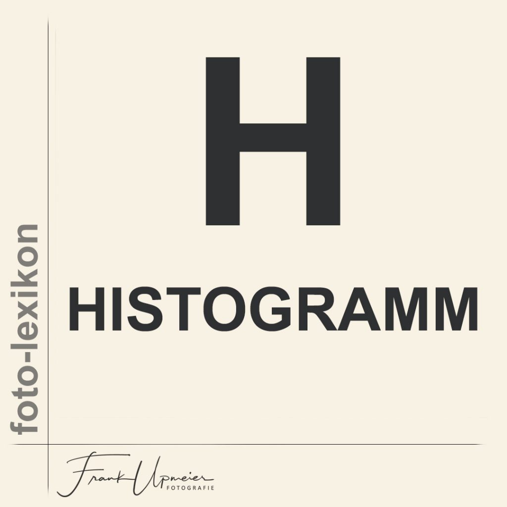 histogramm