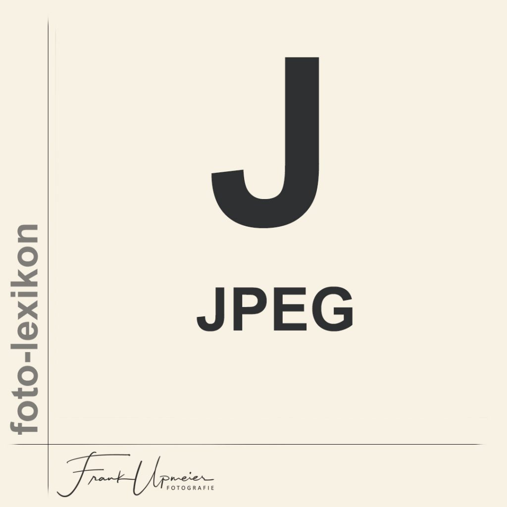 jpeg