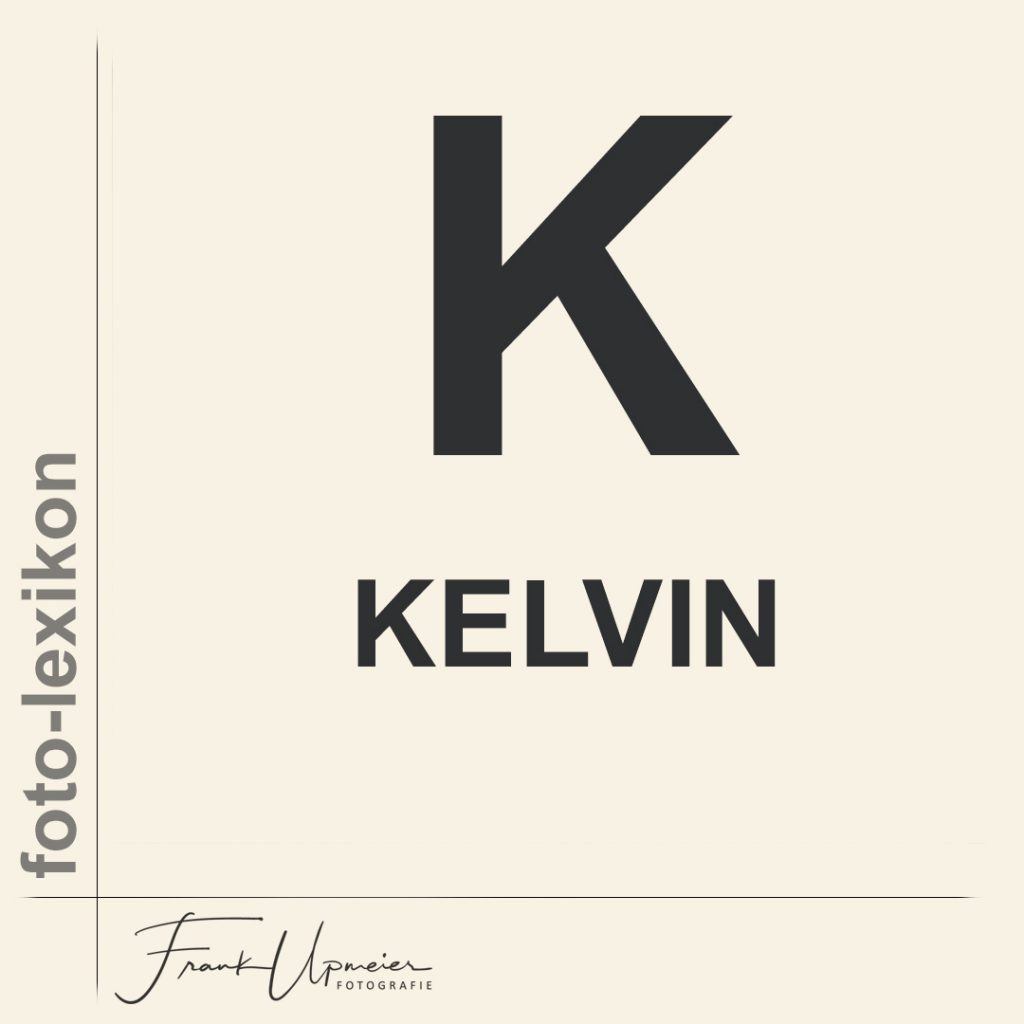 kelvin