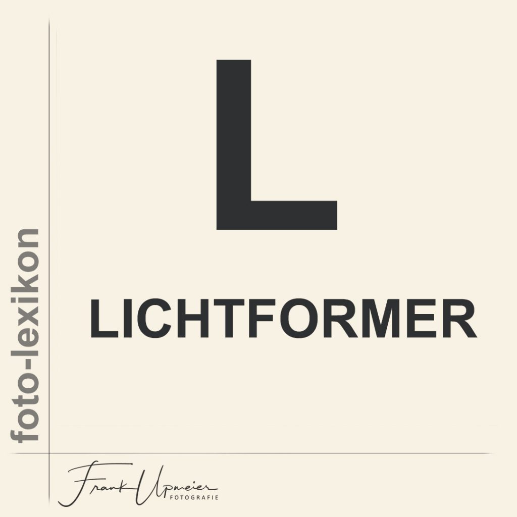 lichtformer