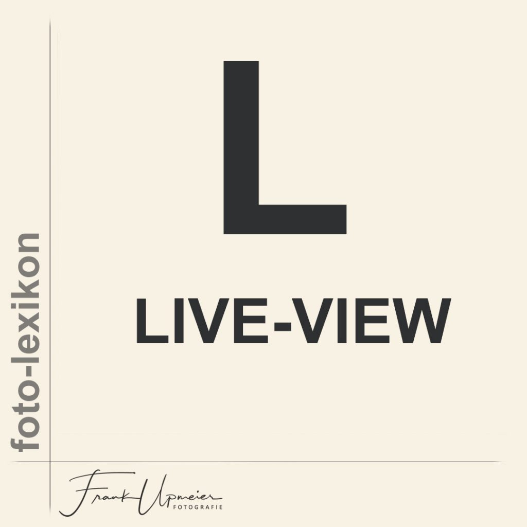 liveview