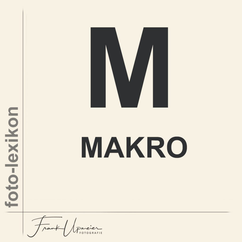 makro