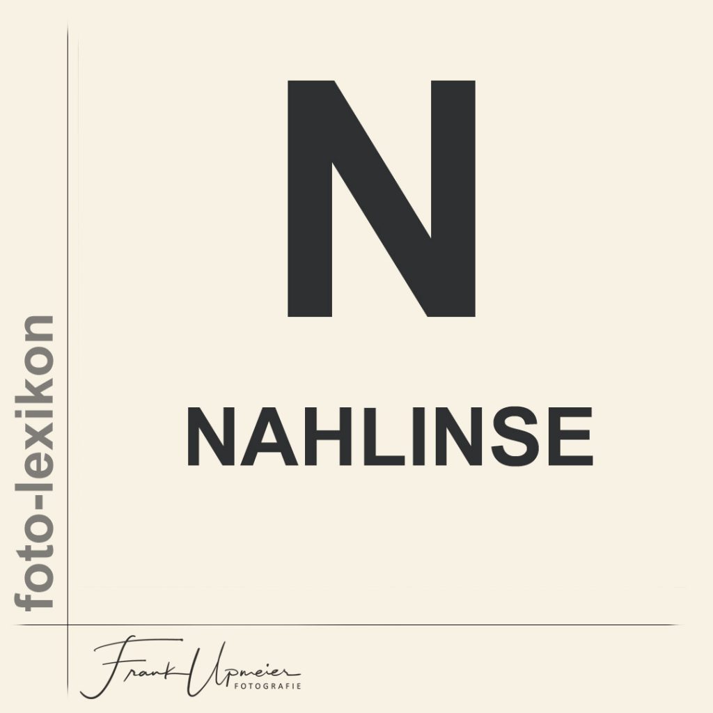 nahlinse