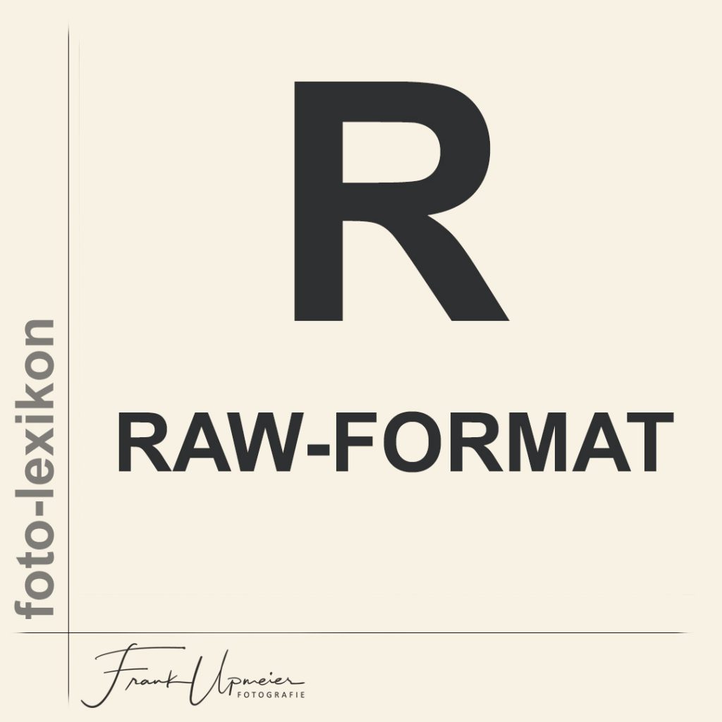 raw