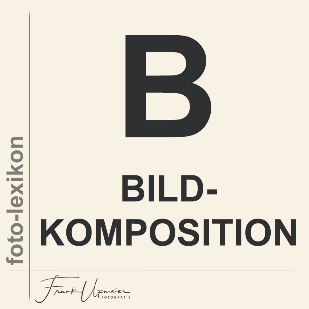 bildkomposition