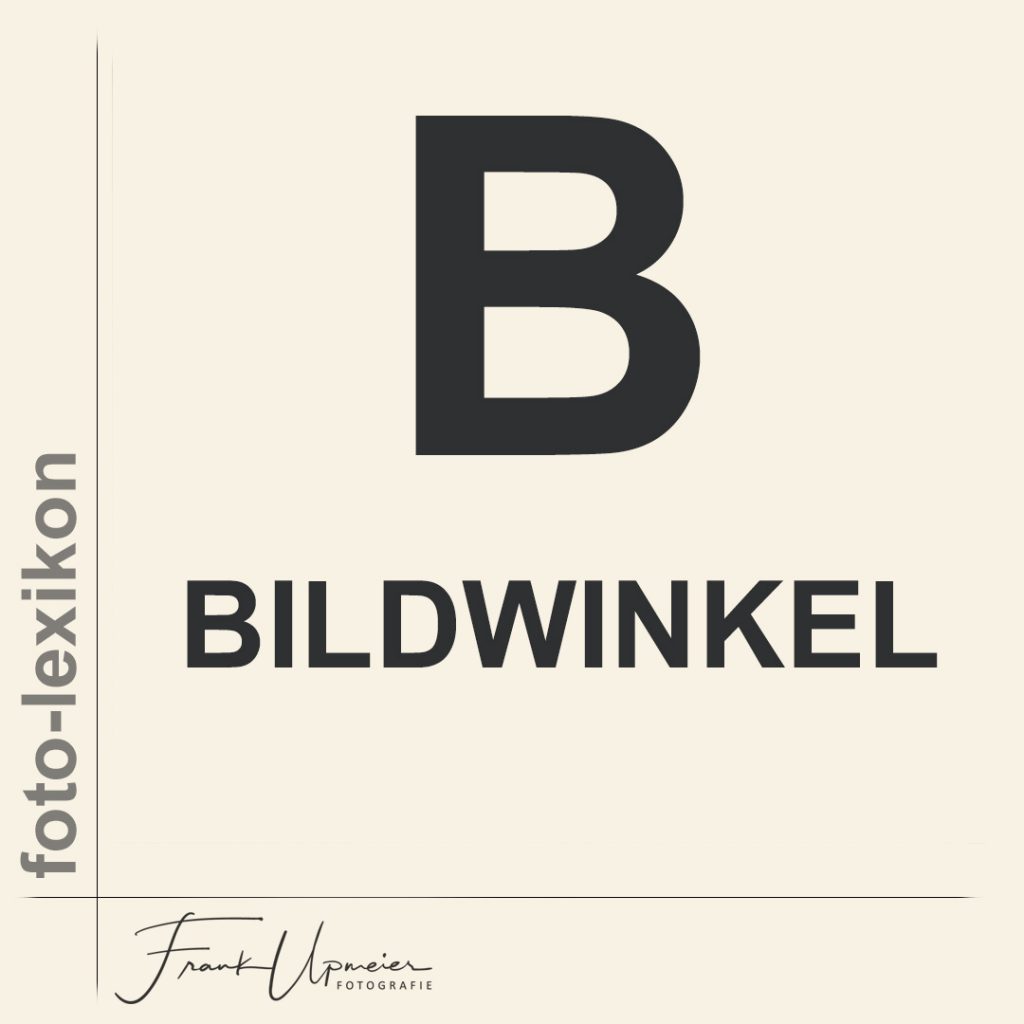 bildwinkel