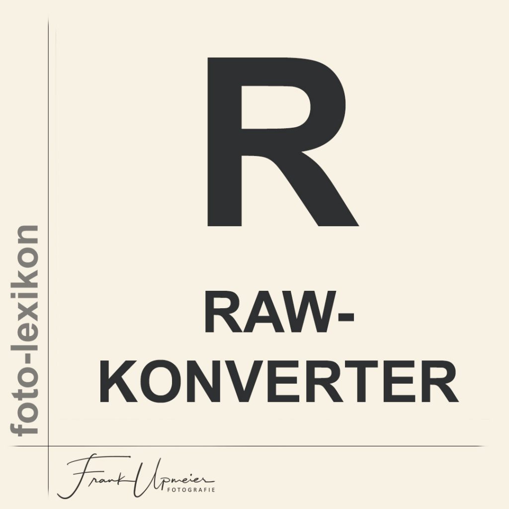 rawkonverter