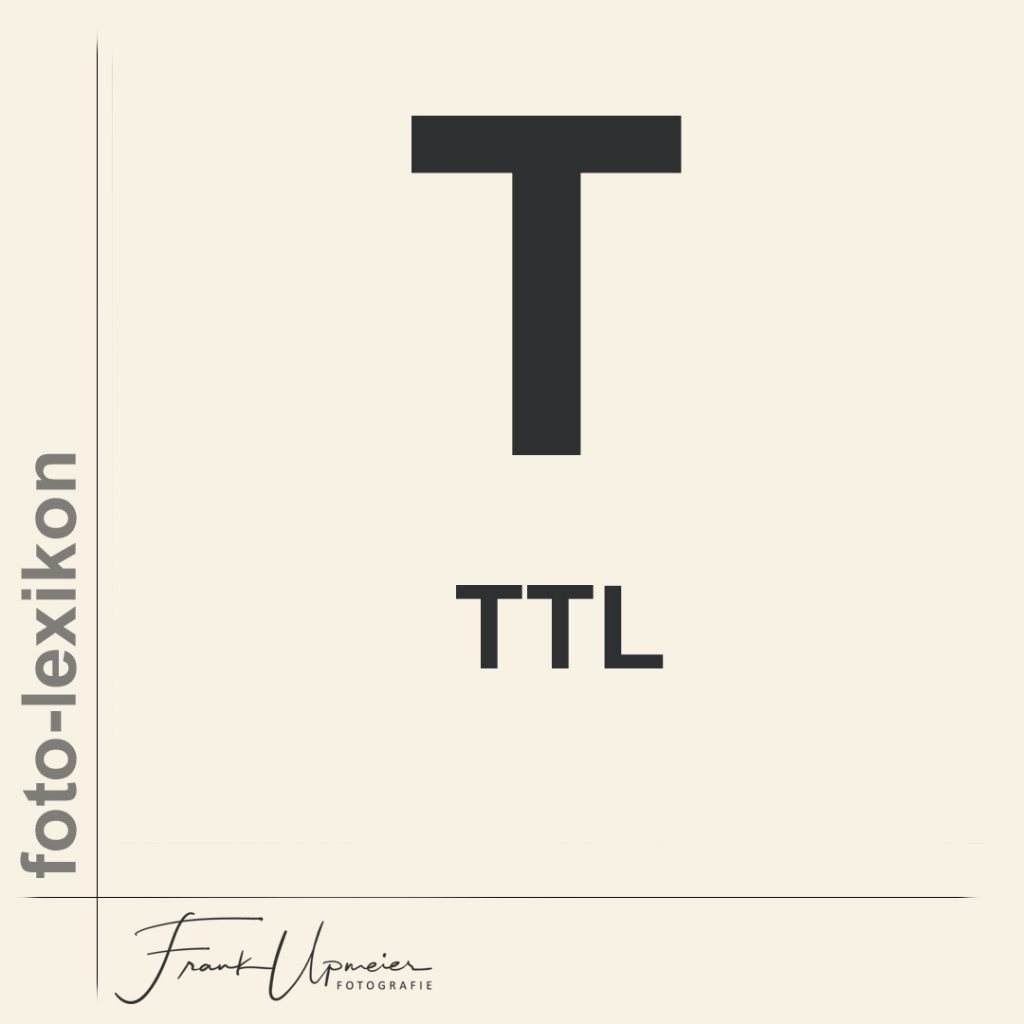 ttl