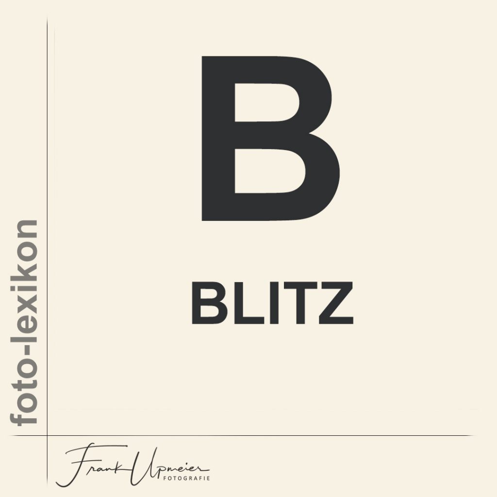blitz