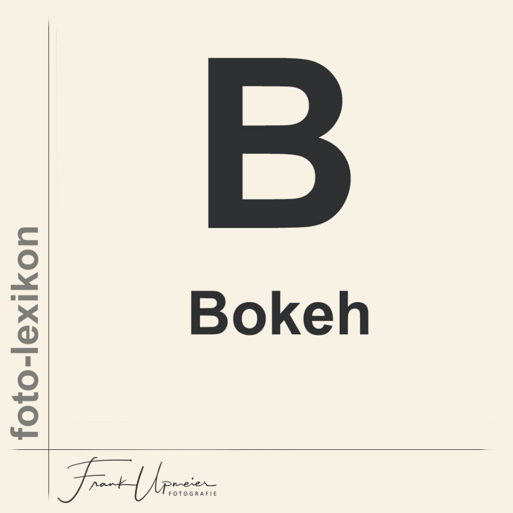 bokeh