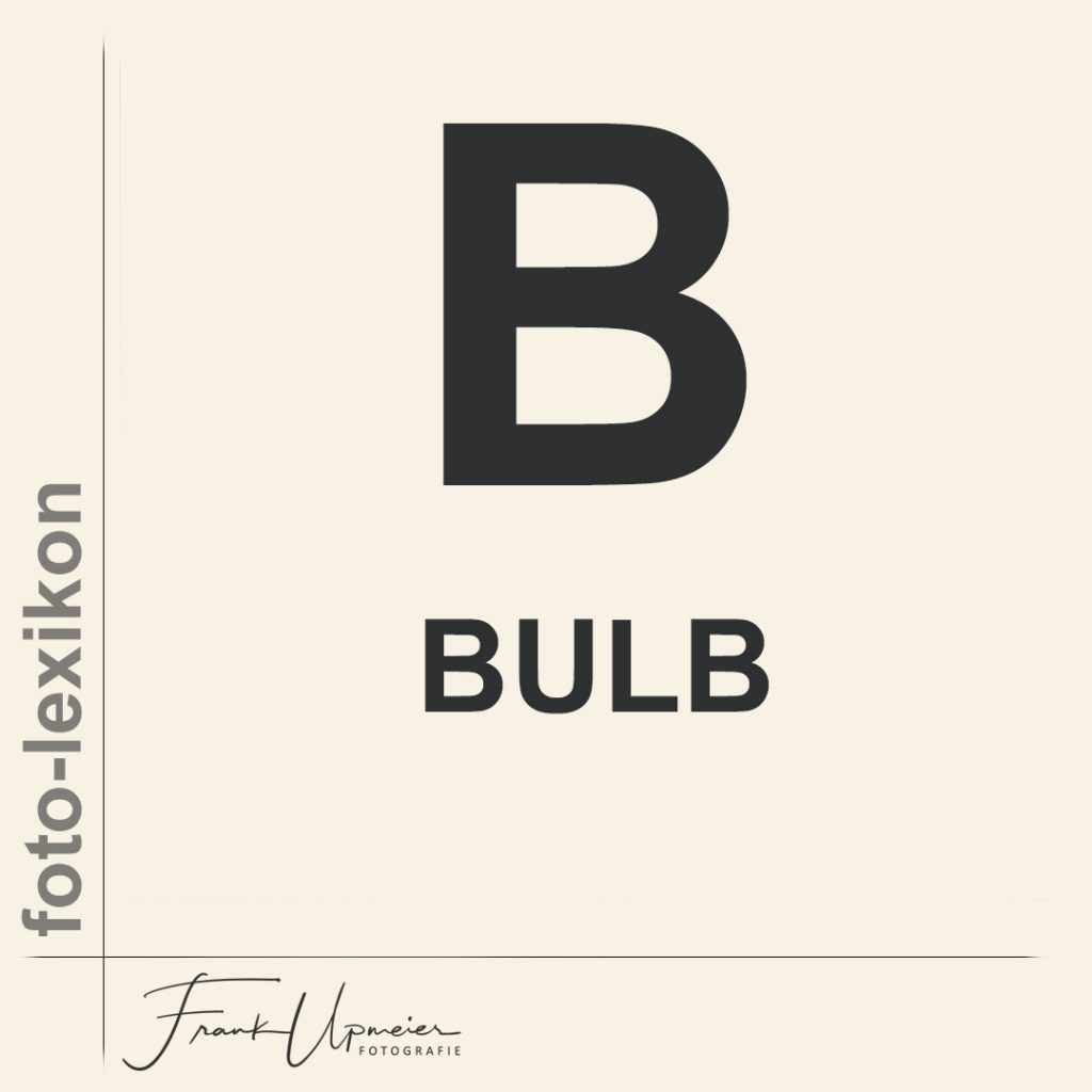 Bulb