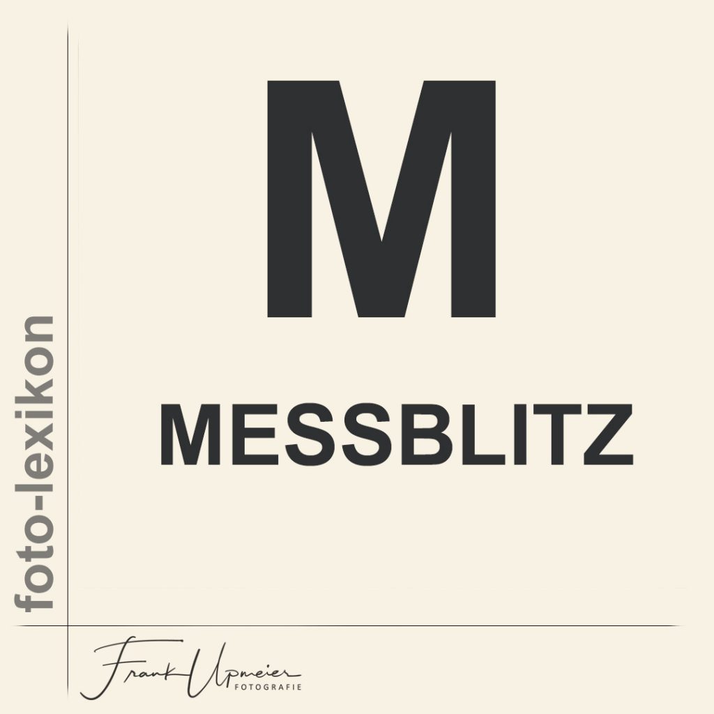 messblitz