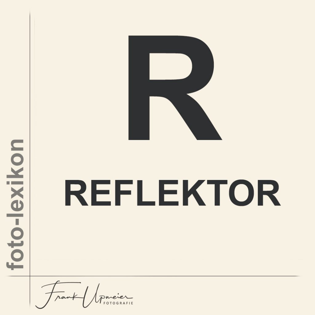 reflektor