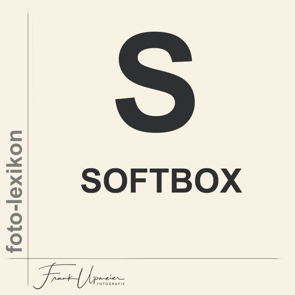 softbox