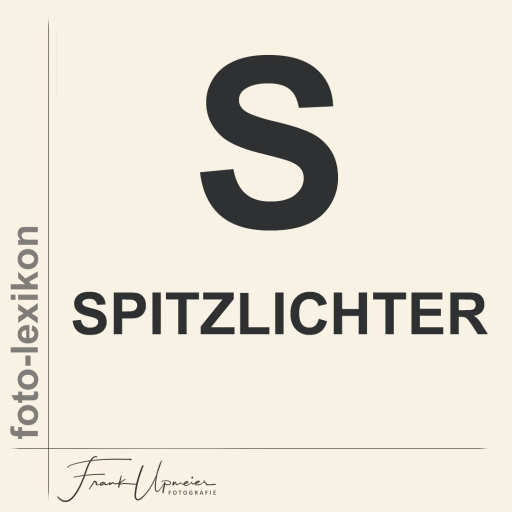 spitzlichter