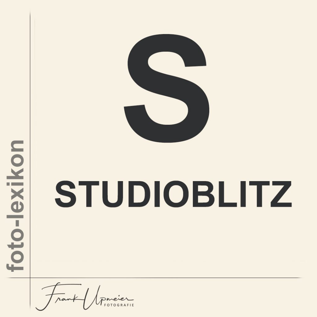 studioblitz