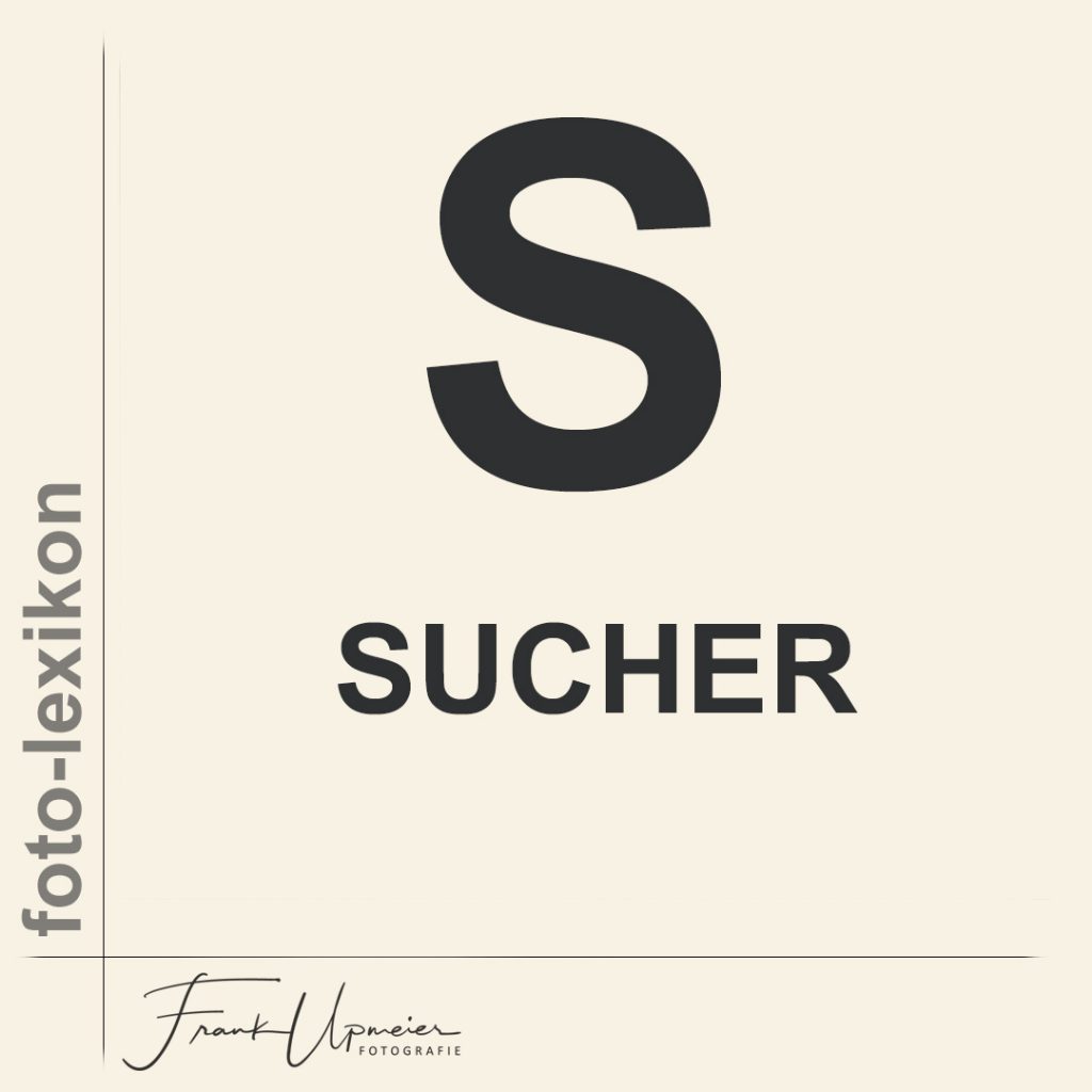sucher
