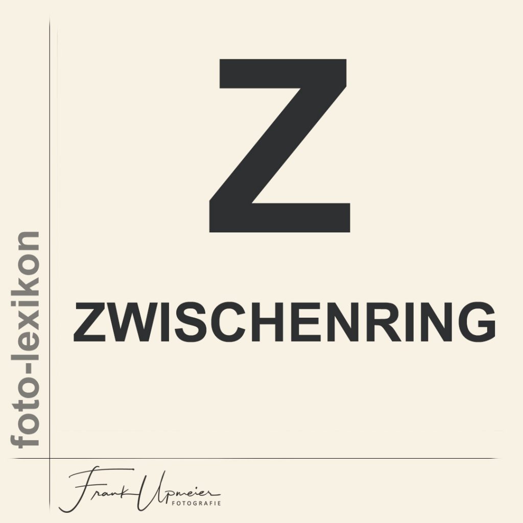zwischenring