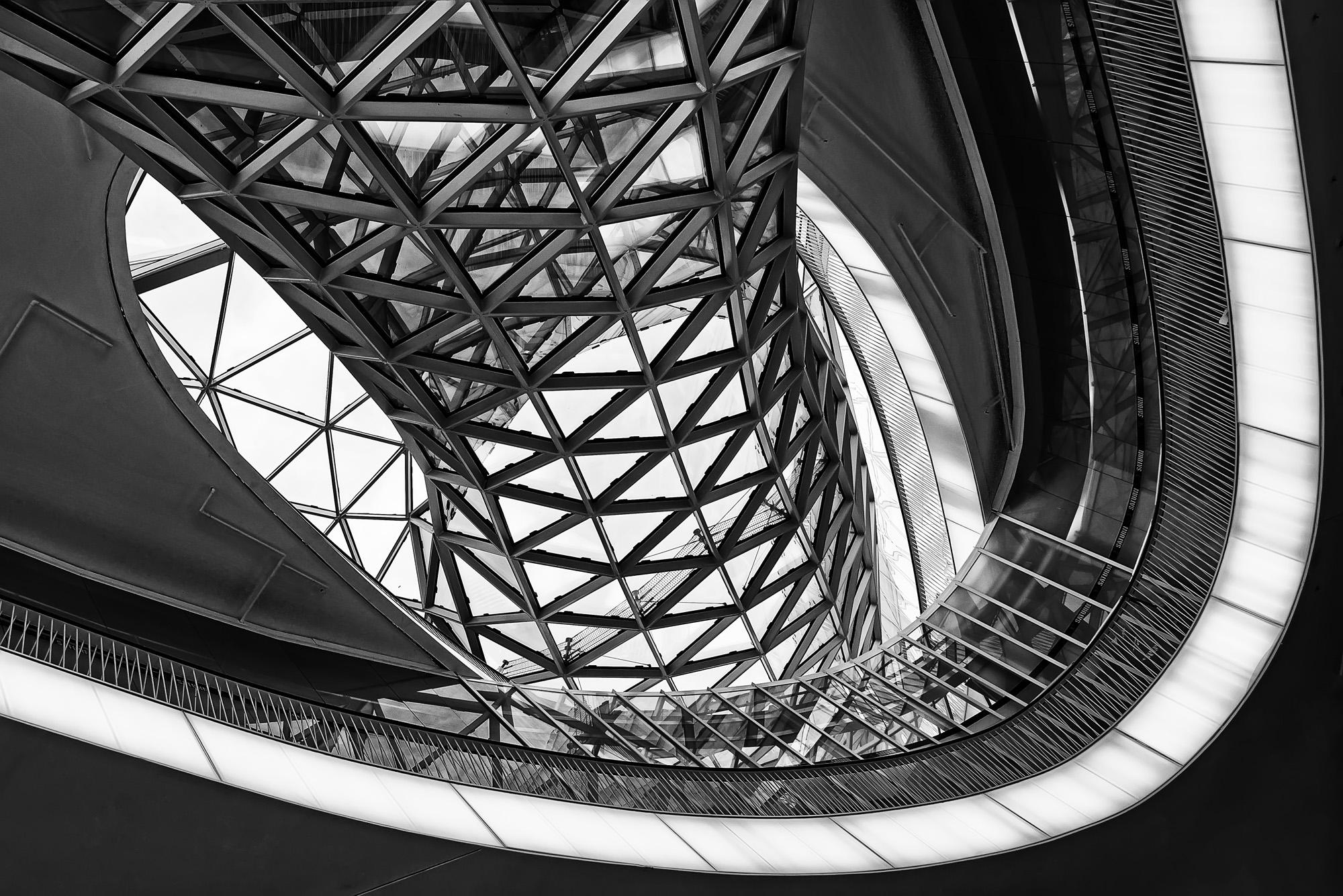 architektur