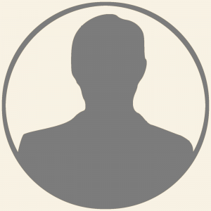 Anonymous