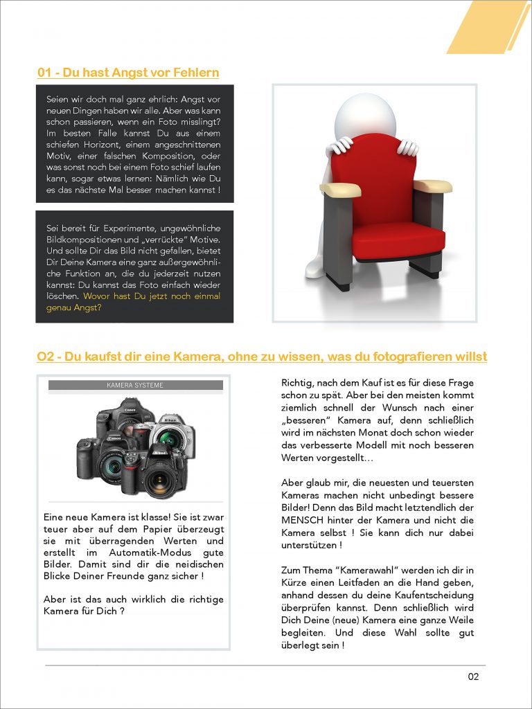 Fehler1