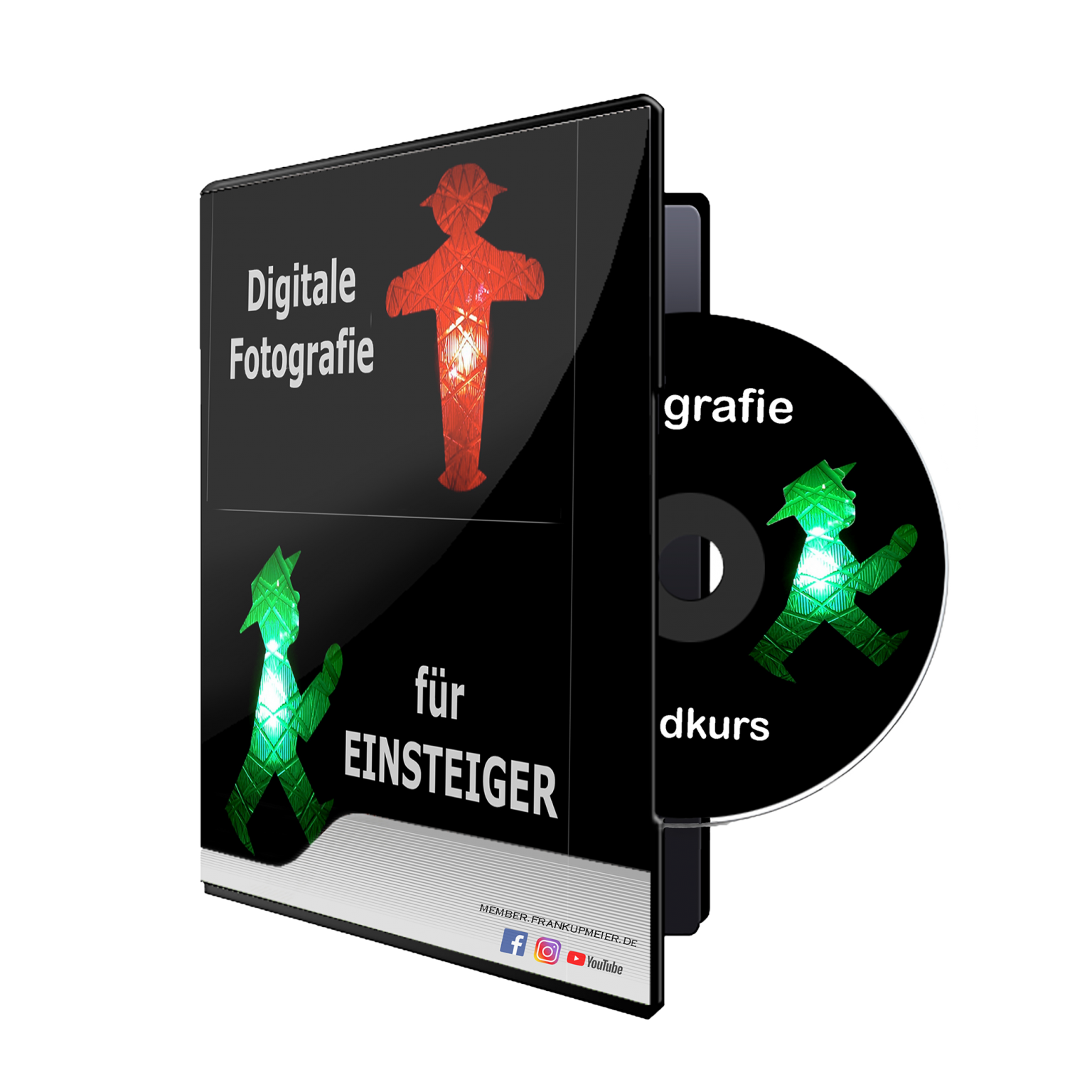 grundkurs