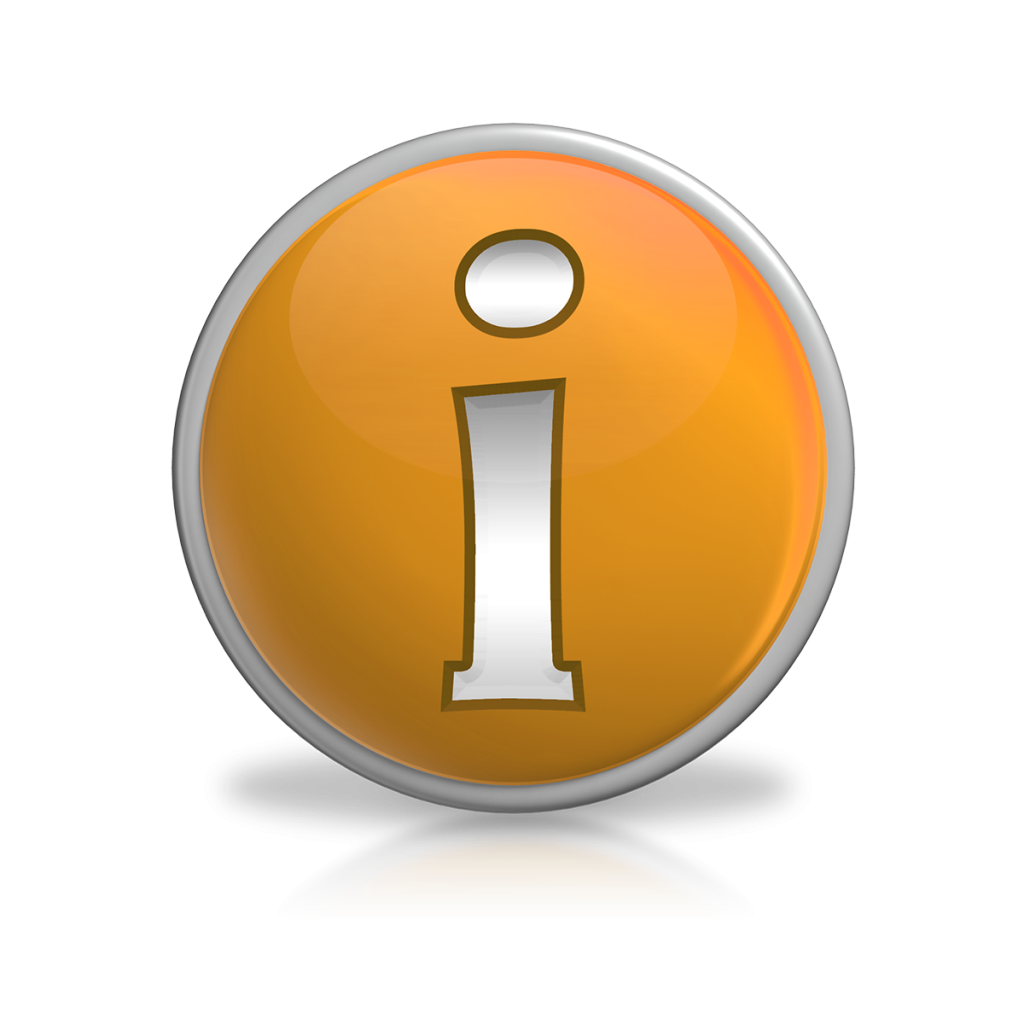 infobutton_orange