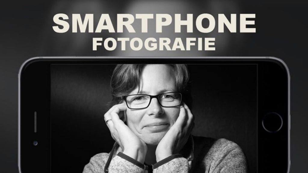 smart fotografieren