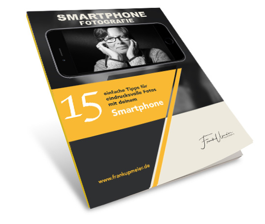 cover_Smart