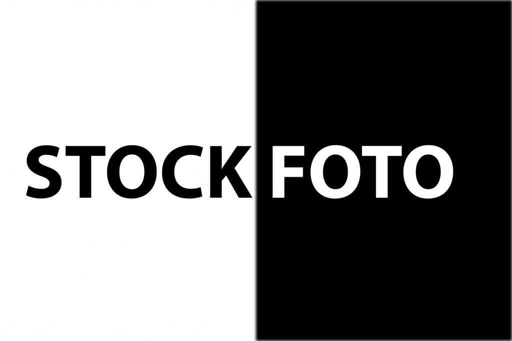 stock