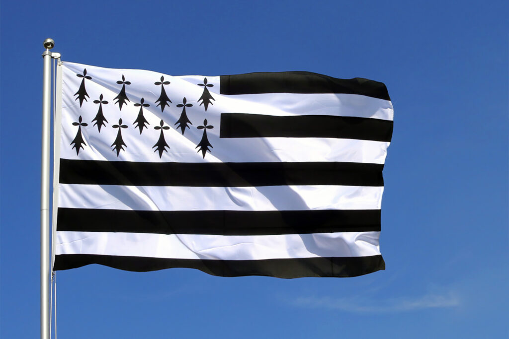 bretagne
