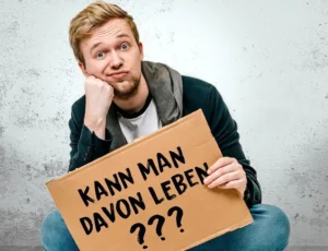 Marc-Weide