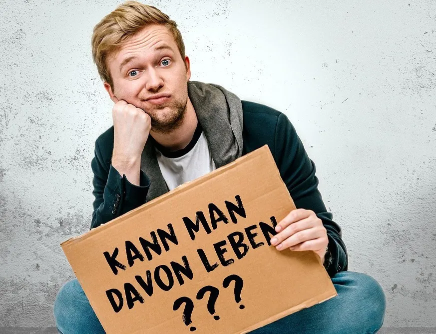 Marc-Weide