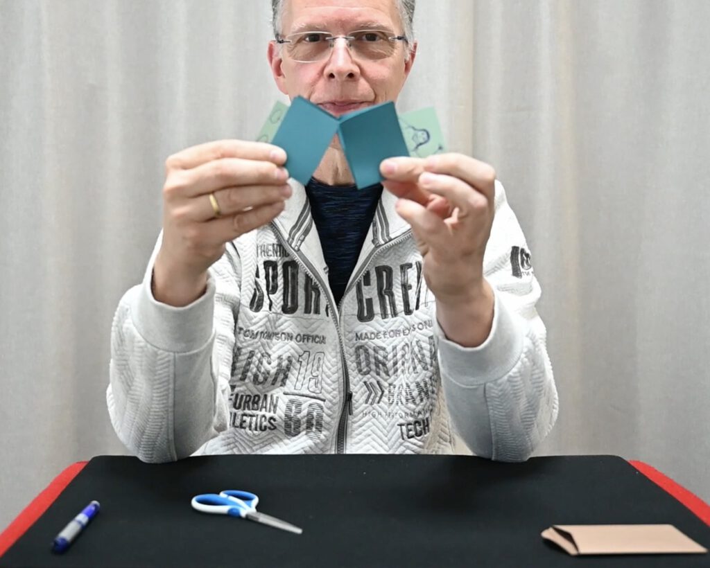 Zauberer