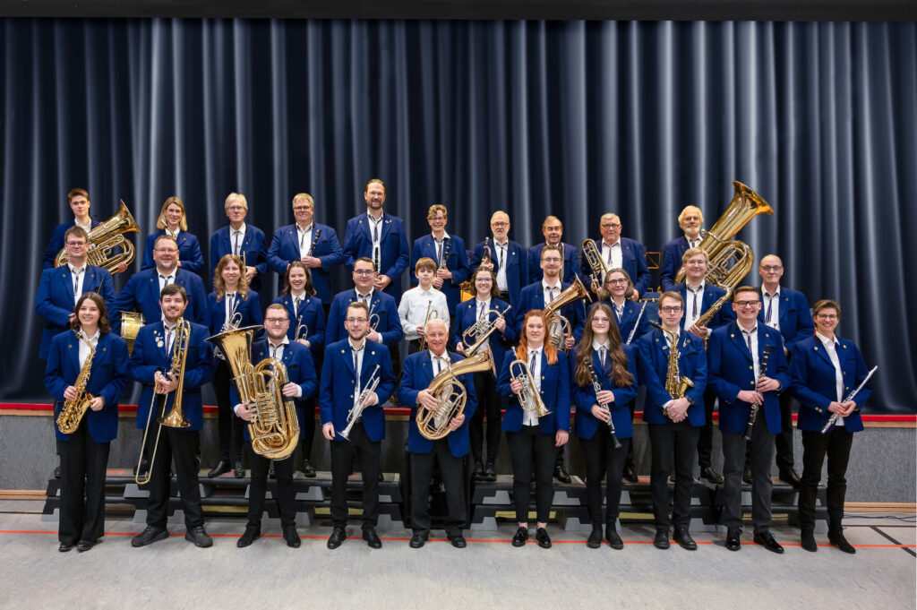 Lipperlandorchester