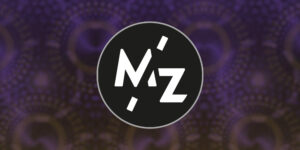 mzvd