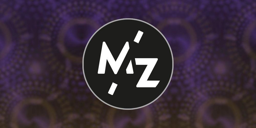 mzvd
