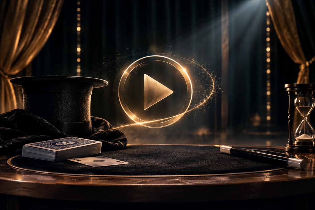 video_platzhalter