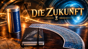 zukunft